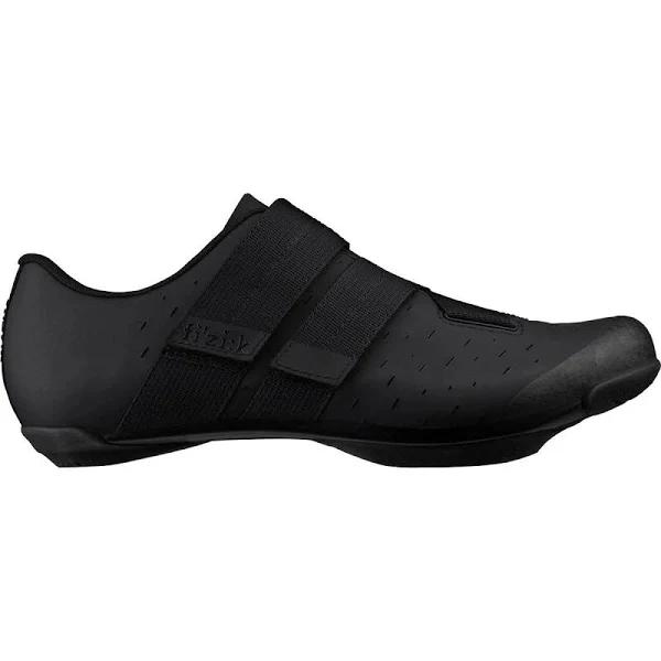 Fizik Terra Powerstrap X4 Gravel Shoes