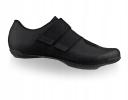 Fizik Terra Powerstrap X4 Gravel Shoes