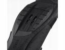 Fizik Terra Powerstrap X4 Gravel Shoes