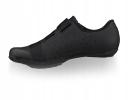 Fizik Terra Powerstrap X4 Gravel Shoes