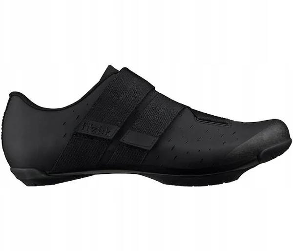 Fizik Terra Powerstrap X4 Gravel Shoes