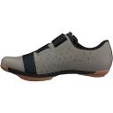Fizik Terra Powerstrap X4 Off Road Shoes - EU 43 Anthracite/Grape