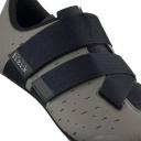Fizik Terra Powerstrap X4 Off Road Shoes - EU 43 Anthracite/Grape