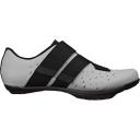 Fizik Terra Powerstrap X4 Off Road Shoes - Light Grey