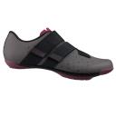 Fizik Terra X4 Powerstrap MTB Shoes Black - 44