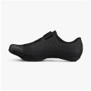 Fizik Terra X4 Powerstrap MTB Shoes Black - 44
