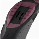 Fizik Terra X4 Powerstrap MTB Shoes Black - 44