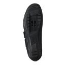 Fizik Terra X4 Powerstrap MTB Shoes Black - 44