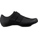 Fizik Terra X4 Powerstrap MTB Shoes Black - 44