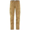 Fjällräven Barents Pro Pants Beige 50 Man