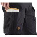Fjällräven Barents Pro Pants Beige 50 Man