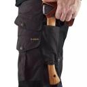 Fjällräven Barents Pro Pants Beige 50 Man