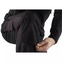 Fjällräven Barents Pro Pants Beige 50 Man
