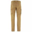 Fjällräven Barents Pro Pants Beige 50 Man