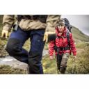 Fjällräven Barents Pro Pants Beige 50 Man