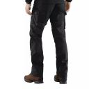 Fjällräven Barents Pro Pants Beige 50 Man