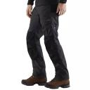 Fjällräven Barents Pro Pants Beige 50 Man
