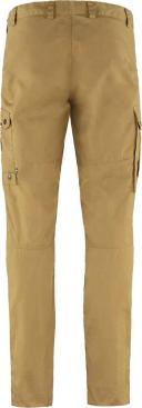Fjällräven Barents Pro Pants Beige 54 Man