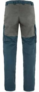 Fjällräven Barents Pro Pants Brown 50 Man F87179-230-248-50