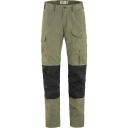 Fjällräven Barents Pro Pants Green 50 Man F87179-620-030-50