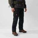Fjällräven Barents Pro Pants Green 50 Man F87179-620-030-50