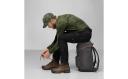 Fjällräven Barents Pro Pants Green 50 Man F87179-633-550-50
