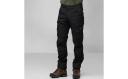 Fjällräven Barents Pro Pants Green 50 Man F87179-633-550-50