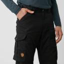 Fjällräven Barents Pro Pants Green 50 Man F87179-633-550-50