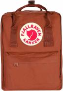 Fjällräven Children's Kånken Mini Backpack (Pack of 1)