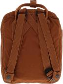 Fjällräven Children's Kånken Mini Backpack (Pack of 1)