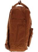 Fjällräven Children's Kånken Mini Backpack (Pack of 1)