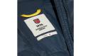 Fjällräven Expedition Lätt Jacket Mustard Yellow - XXL