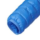 Fjällräven Expedition Lätt Jacket Vivid Blue - L