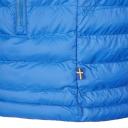 Fjällräven Expedition Latt Jacket Blue 2XL Man