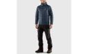 Fjällräven Expedition Latt Jacket Blue 2XL Man