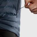 Fjällräven Expedition Latt Jacket Blue 2XL Man