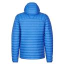 Fjällräven Expedition Latt Jacket Blue 2XL Man