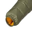 Fjällräven Expedition Pack Down Hooded Jacket Forest Green - XXL