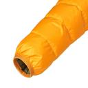 Fjällräven Expedition Pack Down Hooded Jacket Grapefruit Yellow - XXL