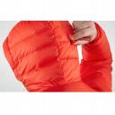 Fjällräven Expedition Pack Down Jacket Grey XL Man