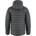 Fjällräven Expedition Pack Down Jacket Grey XS Man F86121-050-XS