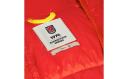 Fjällräven Expedition Pack Down Jacket Grey XS Man F86121-050-XS