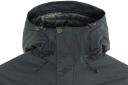 Fjällräven Skogsö Padded Jacket - Dark Navy - M - Men