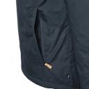 Fjällräven Skogsö Padded Jacket - Dark Navy - M - Men