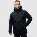 Fjällräven Skogsö Padded Jacket - Dark Navy - M - Men