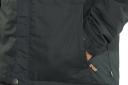 Fjällräven Skogsö Padded Jacket - Dark Navy - M - Men