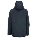 Fjällräven Skogsö Padded Jacket - Dark Navy - M - Men