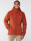 Fjällräven Skogsö Padded - Outdoor Jacket