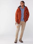 Fjällräven Skogsö Padded - Outdoor Jacket