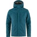 Fjällräven Skogsö Padded - Outdoor Jacket